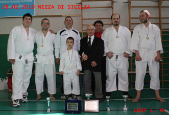 team-club-pantera-rosa